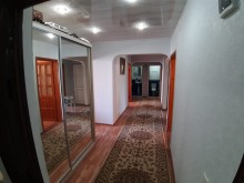 Satılır Köhnə Tikili, Suraxanı.r, Yeni Günəşli-1