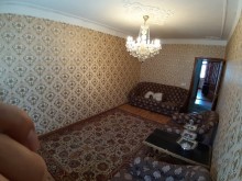 Satılır Köhnə Tikili, Suraxanı.r, Yeni Günəşli-3