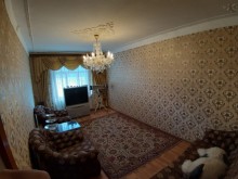 Satılır Köhnə Tikili, Suraxanı.r, Yeni Günəşli-5