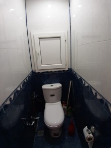 Satılır Köhnə Tikili, Suraxanı.r, Yeni Günəşli-6