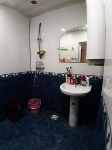 Satılır Köhnə Tikili, Suraxanı.r, Yeni Günəşli-7
