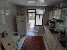Satılır Köhnə Tikili, Suraxanı.r, Yeni Günəşli-8