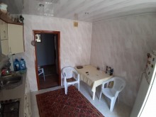 Satılır Köhnə Tikili, Suraxanı.r, Yeni Günəşli-9