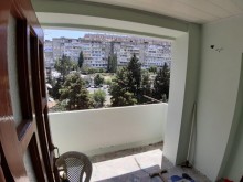 Satılır Köhnə Tikili, Suraxanı.r, Yeni Günəşli-10