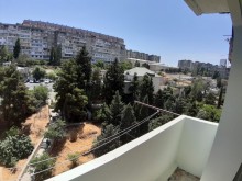Satılır Köhnə Tikili, Suraxanı.r, Yeni Günəşli-11