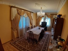 Satılır Köhnə Tikili, Suraxanı.r, Yeni Günəşli-19