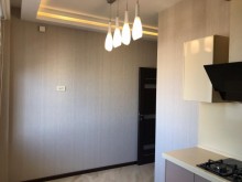 Satılır Yeni Tikili, Yasamal.r, İnşaatçılar.m-6