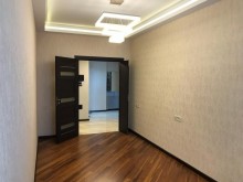 Satılır Yeni Tikili, Yasamal.r, İnşaatçılar.m-14