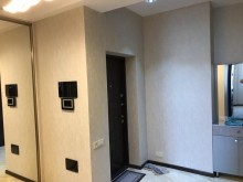 Satılır Yeni Tikili, Yasamal.r, İnşaatçılar.m-19