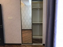 Satılır Yeni Tikili, Yasamal.r, İnşaatçılar.m-20