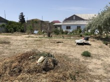 Satılır Torpaq, Xəzər.r, Mərdəkan, Koroğlu.m-3