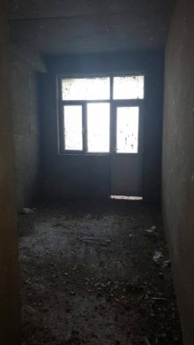 Satılır Yeni Tikili, Nizami.r, Qara Qarayev.m-4