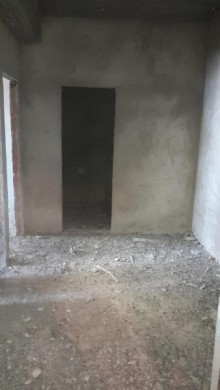 Satılır Yeni Tikili, Nizami.r, Qara Qarayev.m-6
