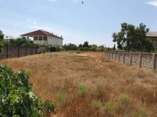 Satılır Torpaq, Xəzər.r, Mərdəkan, Koroğlu.m-2