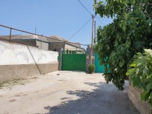 Satılır Torpaq, Xəzər.r, Mərdəkan, Koroğlu.m-3