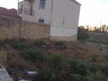 Satılır Torpaq, Abşeron.r, Ceyranbatan-1