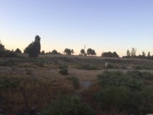 Satılır Torpaq, Abşeron.r, Ceyranbatan-4