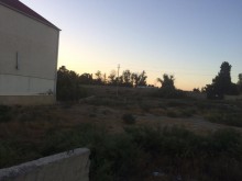 Satılır Torpaq, Abşeron.r, Ceyranbatan-6