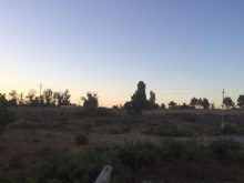 Satılır Torpaq, Abşeron.r, Ceyranbatan-7