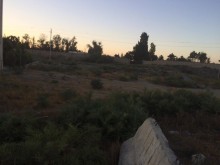 Satılır Torpaq, Abşeron.r, Ceyranbatan-9