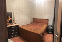 Satılır Həyət evi, Binəqədi.r, Biləcəri, Avtovağzal.m-5