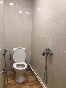 Satılır Həyət evi, Binəqədi.r, Biləcəri, Avtovağzal.m-10