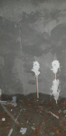 Satılır Yeni Tikili, Sumqayıt.ş-6