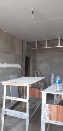 Satılır Yeni Tikili, Sumqayıt.ş-9