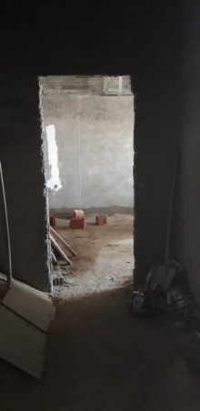 Satılır Yeni Tikili, Sumqayıt.ş-11