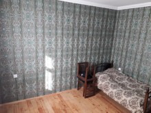 Satılır Həyət evi, Sumqayıt.ş-4