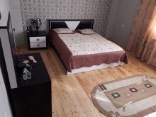 Satılır Həyət evi, Sumqayıt.ş-5