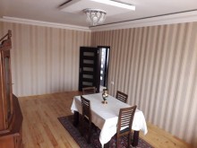 Satılır Həyət evi, Sumqayıt.ş-8
