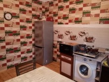 Satılır Həyət evi, Sumqayıt.ş-10