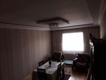 Satılır Həyət evi, Sumqayıt.ş-11
