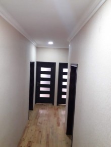 Satılır Həyət evi, Sumqayıt.ş-13