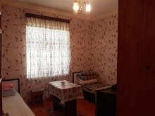 Satılır Həyət evi, Xəzər.r, Buzovna, Koroğlu.m-2