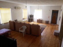 Satılır Həyət evi, Xəzər.r, Buzovna, Koroğlu.m-3