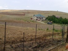 Satılır Torpaq, Siyəzən.ş-2