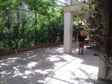 Satılır Həyət evi, Səbail.r, Şıxov-5