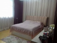 Satılır Həyət evi, Səbail.r, Şıxov-12