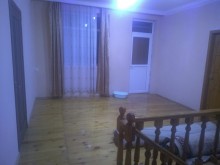 Satılır Həyət evi, Səbail.r, Şıxov-15