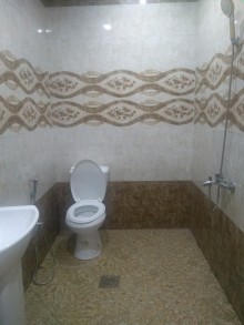 Satılır Həyət evi, Səbail.r, Şıxov-18
