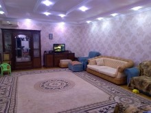 Satılır Həyət evi, Səbail.r, Şıxov-20