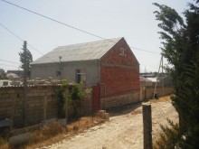 Satılır Həyət evi, Sumqayıt.ş-2