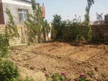 Satılır Həyət evi, Sumqayıt.ş-5