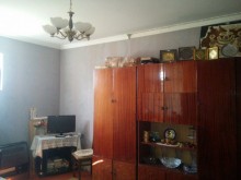 Satılır Həyət evi, Sumqayıt.ş-6