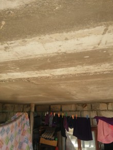 Satılır Həyət evi, Sumqayıt.ş-8