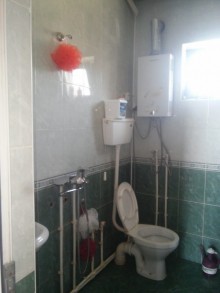 Satılır Həyət evi, Sumqayıt.ş-11