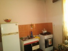 Satılır Həyət evi, Sumqayıt.ş-12