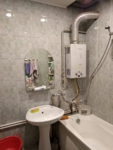 Satılır Köhnə Tikili, Sumqayıt.ş-2